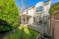 16 20881 87 AVENUE - thumbnail 20