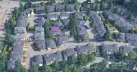 16 20881 87 AVENUE - thumbnail 3