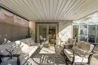 16 20881 87 AVENUE - thumbnail 21