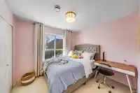 16 20881 87 AVENUE - thumbnail 26