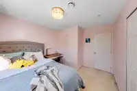 16 20881 87 AVENUE - thumbnail 27