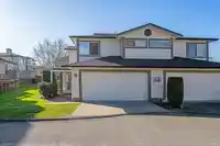 16 20881 87 AVENUE - thumbnail 34