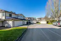 16 20881 87 AVENUE - thumbnail 35