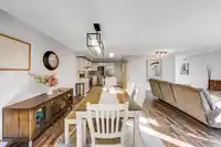 16 20881 87 AVENUE - thumbnail 6