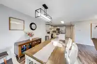 16 20881 87 AVENUE - thumbnail 8