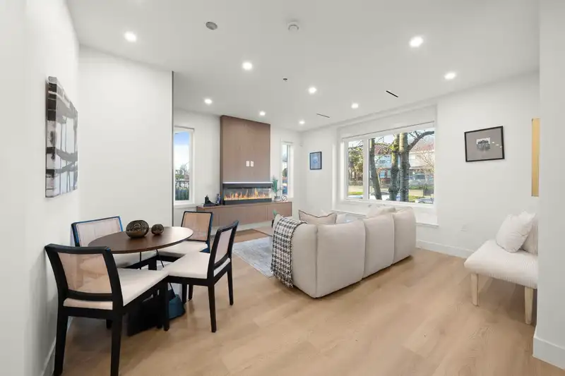 1 1278 E 63RD AVENUE - photo 1 of 28
