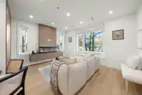 1 1278 E 63RD AVENUE - thumbnail 2
