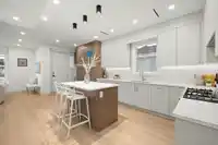 1 1278 E 63RD AVENUE - thumbnail 11