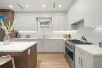 1 1278 E 63RD AVENUE - thumbnail 12