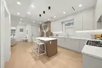 1 1278 E 63RD AVENUE - thumbnail 13