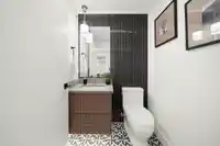 1 1278 E 63RD AVENUE - thumbnail 15