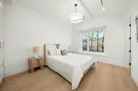 1 1278 E 63RD AVENUE - thumbnail 17