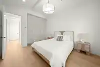 1 1278 E 63RD AVENUE - thumbnail 18
