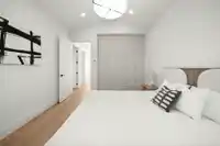 1 1278 E 63RD AVENUE - thumbnail 19