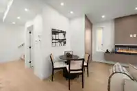 1 1278 E 63RD AVENUE - thumbnail 3