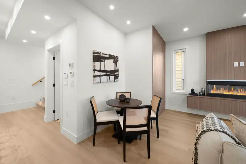 1 1278 E 63RD AVENUE - photo 3 of 28