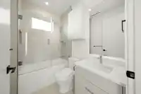1 1278 E 63RD AVENUE - thumbnail 25