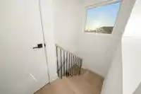 1 1278 E 63RD AVENUE - thumbnail 26