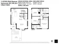 1 1278 E 63RD AVENUE - thumbnail 28