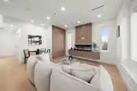 1 1278 E 63RD AVENUE - thumbnail 4