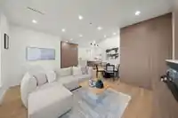 1 1278 E 63RD AVENUE - thumbnail 5