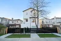 1 1278 E 63RD AVENUE - thumbnail 6