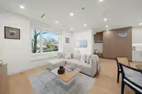 1 1278 E 63RD AVENUE - thumbnail 7