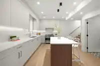 1 1278 E 63RD AVENUE - thumbnail 9