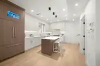 1 1278 E 63RD AVENUE - thumbnail 10