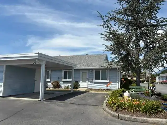 22 23580 DEWDNEY TRUNK ROAD - photo 1 of 37