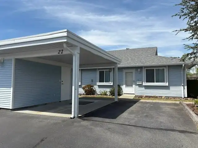 22 23580 DEWDNEY TRUNK ROAD - photo 3 of 37