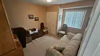 22 23580 DEWDNEY TRUNK ROAD - thumbnail 25