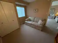 22 23580 DEWDNEY TRUNK ROAD - thumbnail 30