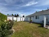 22 23580 DEWDNEY TRUNK ROAD - thumbnail 32