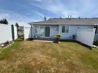 22 23580 DEWDNEY TRUNK ROAD - thumbnail 33