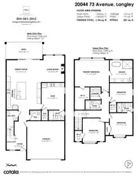 20044 73 AVENUE - thumbnail 29