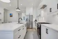20044 73 AVENUE - thumbnail 7