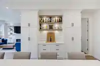 20044 73 AVENUE - thumbnail 8