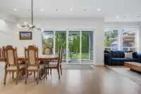 20044 73 AVENUE - thumbnail 9