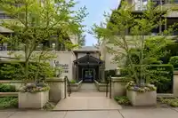 205 3788 W 8TH AVENUE - thumbnail 17