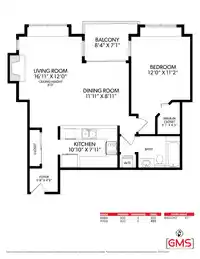 205 3788 W 8TH AVENUE - thumbnail 19