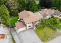 3022 267A STREET - thumbnail 1