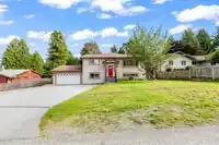 3022 267A STREET - thumbnail 2