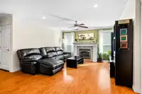 3022 267A STREET - thumbnail 11