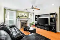 3022 267A STREET - thumbnail 12