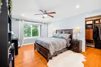 3022 267A STREET - thumbnail 14