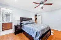 3022 267A STREET - thumbnail 15