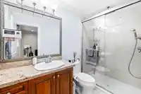 3022 267A STREET - thumbnail 16