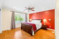 3022 267A STREET - thumbnail 17