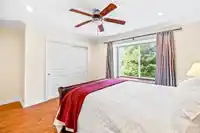 3022 267A STREET - thumbnail 18